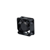 40x40x15mm 5v 12V 4015 Axial DC sin escobillas ventilador