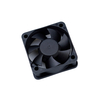 Alta temperatura 5V 12V 50MM 50x50x20mm DC Axial Ventilador