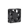 60x60x15mm 60mm Bajo ruido 5V DC Axial Fan